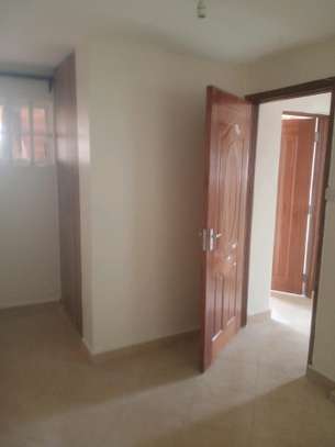 2 bedroom newly built in buruburu image 5