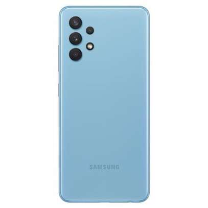 Samsung Galaxy A32 - 6.4″ - 128GB ROM + 6GB RAM image 3