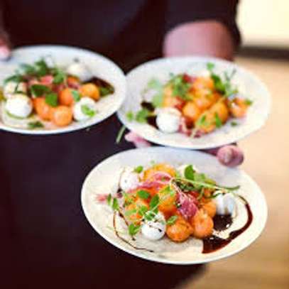 24 Hour Reliable Private chef services | Personal chefs for hire (full time or part time)| Cooking classes | Chef catering services| Private chefs in nairobi | Personal chef services Mombasa | Home chef services | Freelance chefs | Home cooks | Hotel chef services. Get A Free Quote & Consultation. image 5