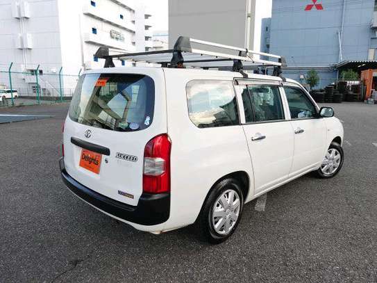 SUCCEED KDL (MKOPO/HIRE PURCHASE ACCEPTED) image 7