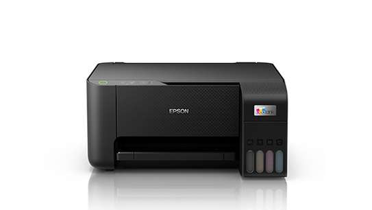 Epson  L3210  Printer image 2