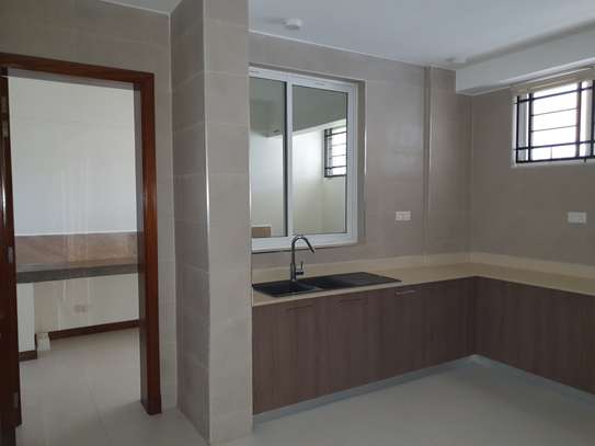 3 Bed Apartment with En Suite at General Mathenge Rd image 32