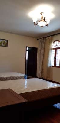 6 Bed Villa with En Suite at Laikipia Road image 10