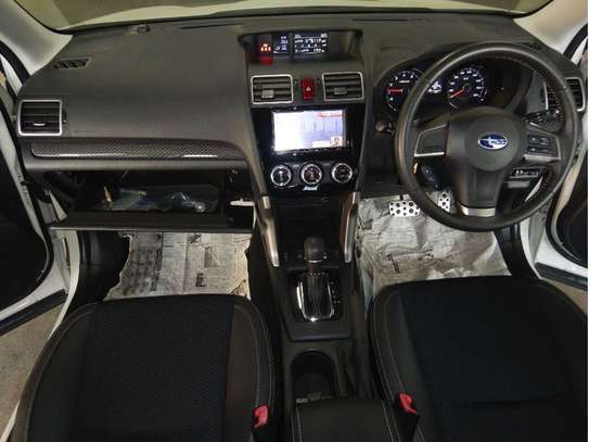 Subaru image 3
