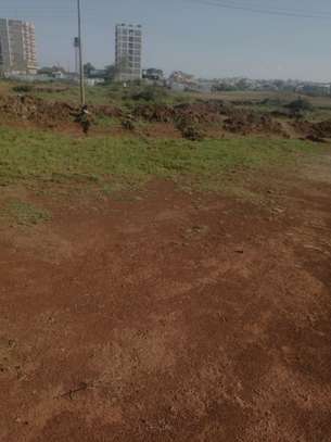 0.28 ac Commercial Land at Northern Bypass Road image 2