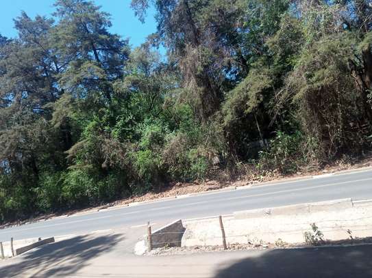 5 ac Land at Ushirika Road image 17