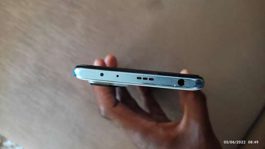 Xiaomi Redmi note 10 pro image 4