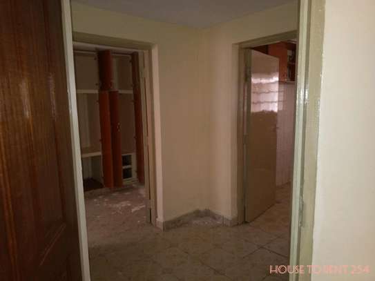 AFOORDABLE TWO BEDROOM TO LET IN KINOO NEAR UNDERPASS image 13