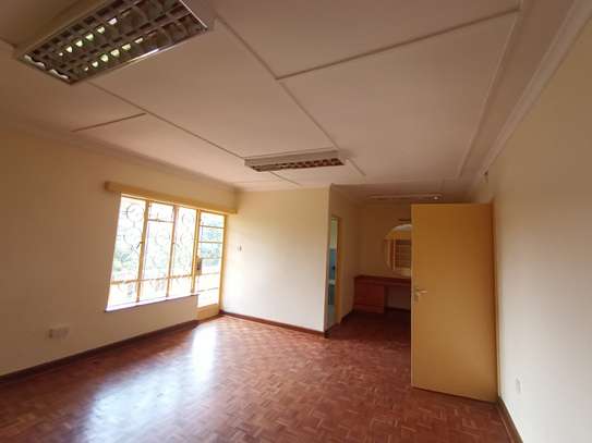 1.5 ac commercial property for rent in Riverside image 39
