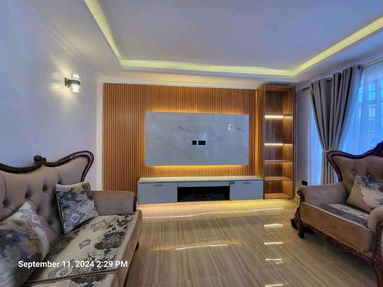 4bedrooms for sale in Ruiru Mugutha image 7
