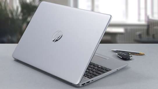 hp notebook 250g8 core i5 image 12