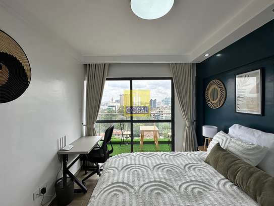 2 Bed Apartment in Westlands Area image 13