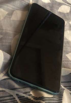 Samsung Galaxy M13 for sale image 1