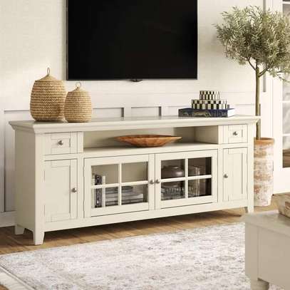 Executive and outstanding tv stands image 6