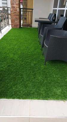 Grass carpets _10 image 3