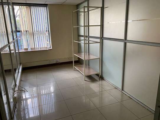 Commercial Property in Kilimani image 10