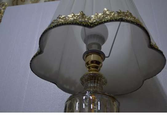 LAMPSHADES image 2