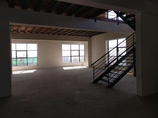 office for sale in Kilimani image 5