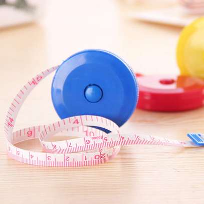 RETRACTABLE Body Physio Medical Tape MEASURE PRICE IN KENYA image 6