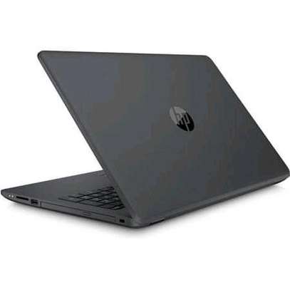 Laptop - HP Notebook image 2