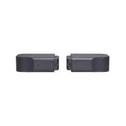 JBL Bar 800 5.1.2-Channel Soundbar image 5