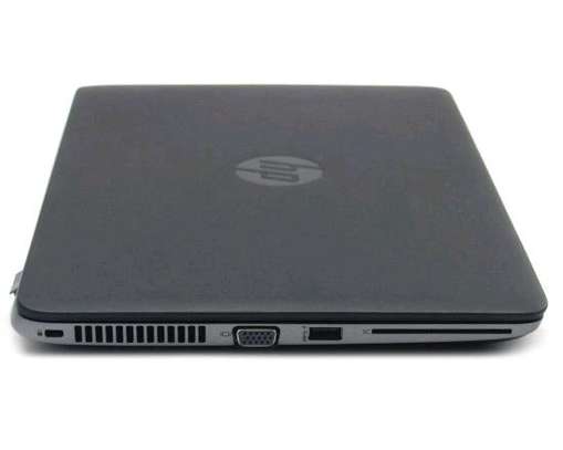 HP 820  core i5 4GB 500 GB HDD image 3