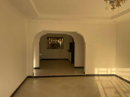 3 Bed House with En Suite in Ngong image 29