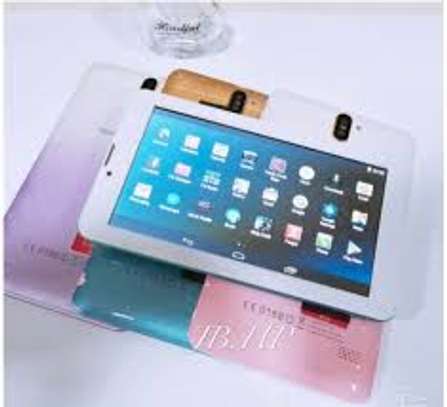 discover tablet image 6
