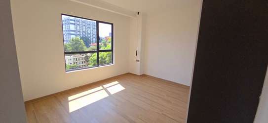 2 Bed Apartment with En Suite at Sports Road image 12