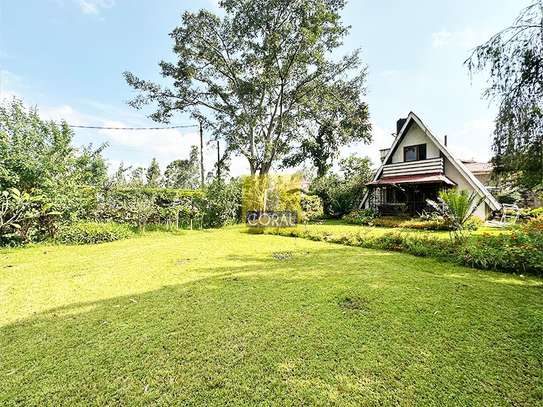 Land in Ridgeways image 1