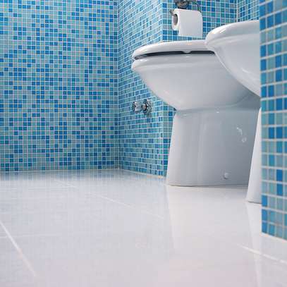 Cleaning Services in Nairobi,Riverside/ Ridgeways/ South C image 7