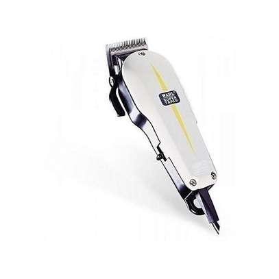 wahl classic series original