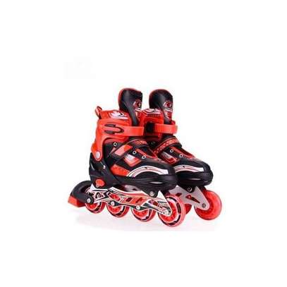 Skating shoes discount kit price
