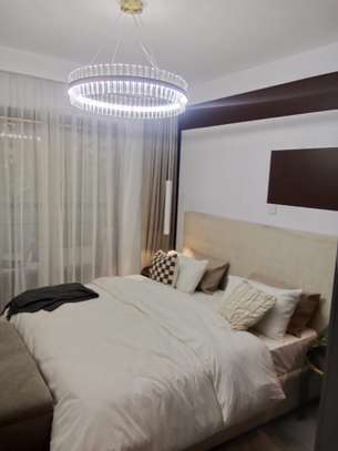 1 Bed Apartment with En Suite in Lavington image 1