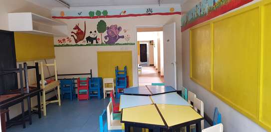 Residential Land at Riara Road image 10