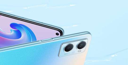 Brand New Oppo A96 5G image 3