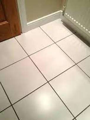 Tiles Installations services image 2
