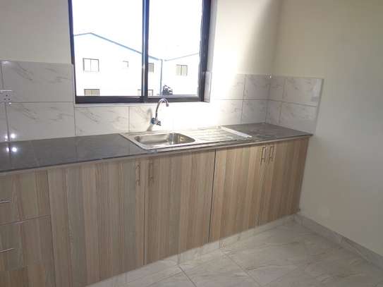 7,616 ft² Warehouse with Service Charge Included in Embakasi image 5