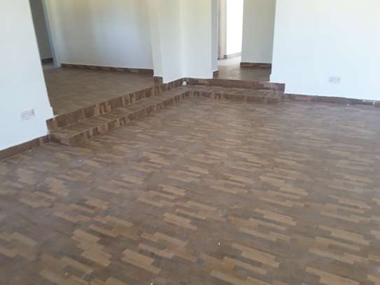 Spacious 3 BR House in Ongata Rongai image 6
