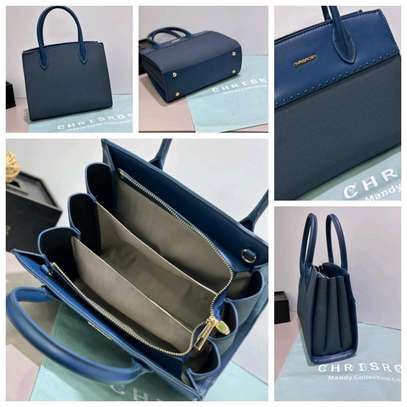 2 in 1 LADIES HANDBAGS image 3