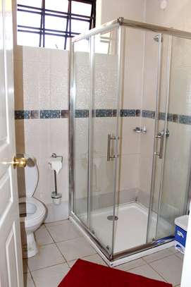 Shower cubicle image 2