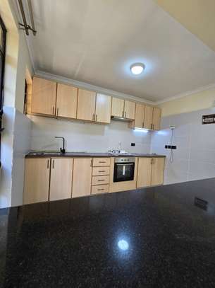 3 Bed Apartment with En Suite in Ruaka image 17