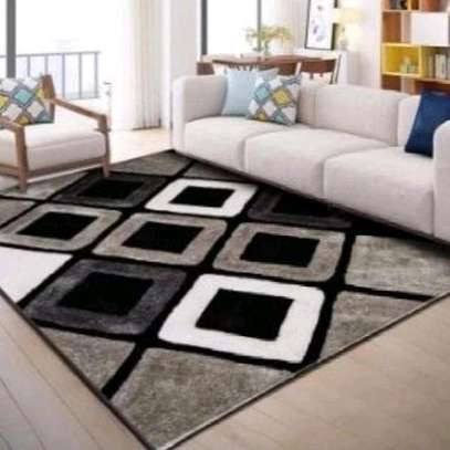 3D carpets image 4