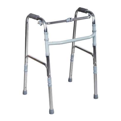 ZIMMER FRAME FOR ELDERLY SALE PRICE KENYA image 7