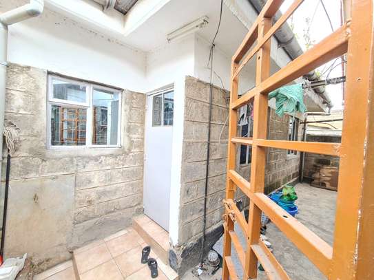 3 Bed House with En Suite in Imara Daima image 10