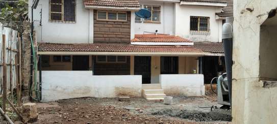 1  acte for sale ngarna fig  treee image 1