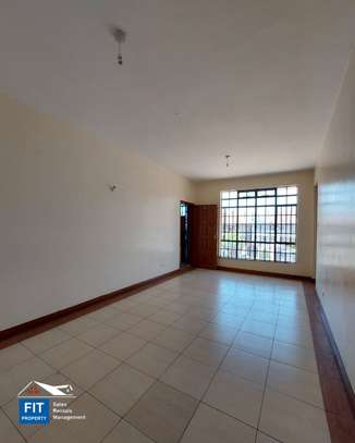 3 Bed Apartment with En Suite at Mohammed Yusuf Haji Avenue image 12