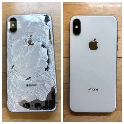 iphone repair image 1