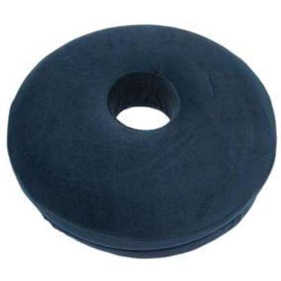 Pressure Relief Donut Cushion/Ring cushion image 1