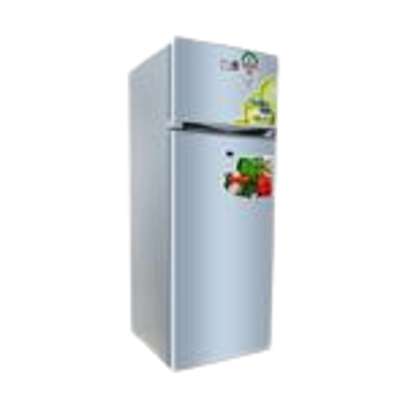 Nexus NFI-260K Refrigerator - 252L image 3